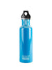 360 Stainless Steel Drink Bottle