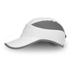 Sunday Afternoons Eclipse Cap