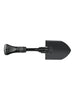 Gerber Gorge Folding Shovel