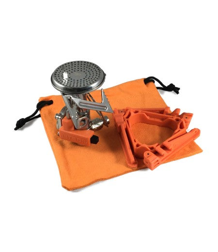 Jetboil MightyMo Stove