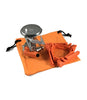 Jetboil MightyMo Stove