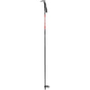 Swix ET204 Classic XC Poles