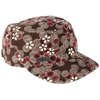 Mont Oasis Cap