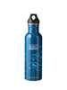 360 Stainless Steel Drink Bottle