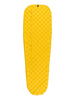 Sea to Summit Ultralight Mat (Lrg)