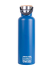 360 Degrees Narrow Mouth Vacuum Insulated Bottle