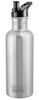 360 Stainless Steel Drink Bottle
