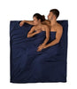 Sea to Summit 100% Premium Cotton Sleeping Bag Liner