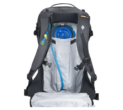 Black Diamond Dawn Patrol 32 Pack
