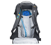 Black Diamond Dawn Patrol 32 Pack