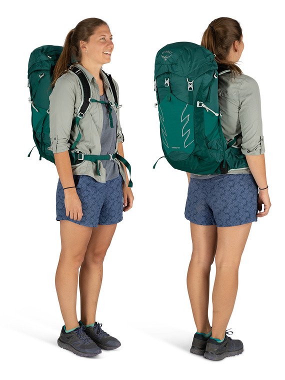 Osprey Tempest 30 Hiking Pack Osprey Tempest 30 Hiking Pack
