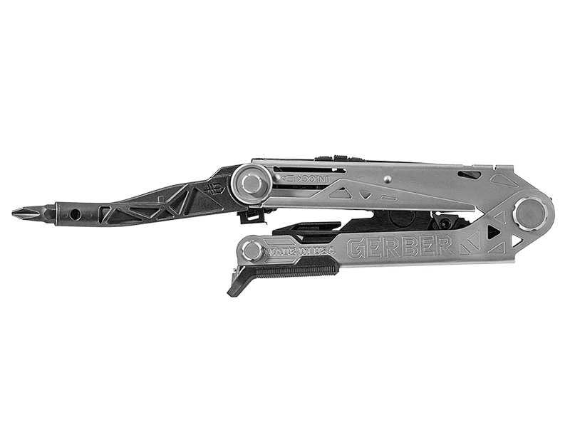 Gerber Center-Drive Multi Tool