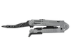 Gerber Center-Drive Multi Tool