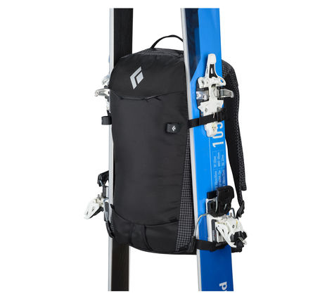 Black Diamond Dawn Patrol 25 Pack