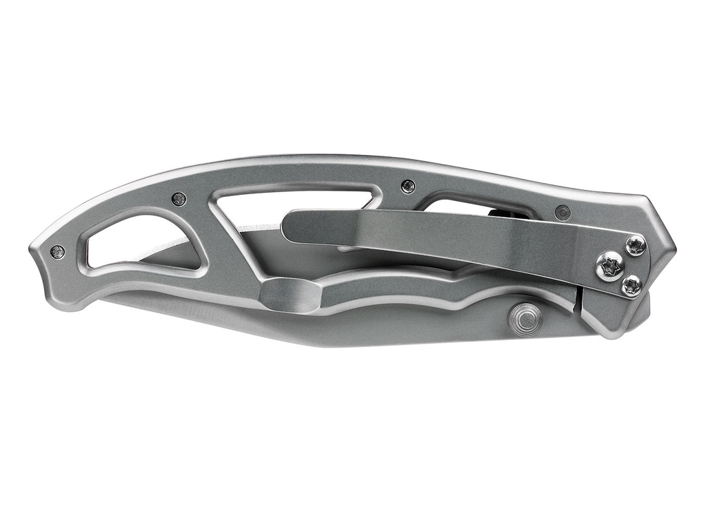 Gerber Paraframe I Serrated Knife