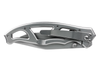 Gerber Paraframe I Serrated Knife