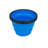 Sea to Summit X-Cup