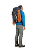 Osprey Mutant 38 Pack