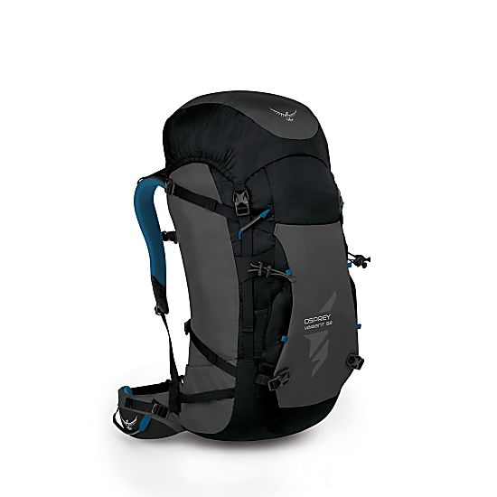 Osprey Variant Pack 37L