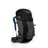 Osprey Variant Pack 37L