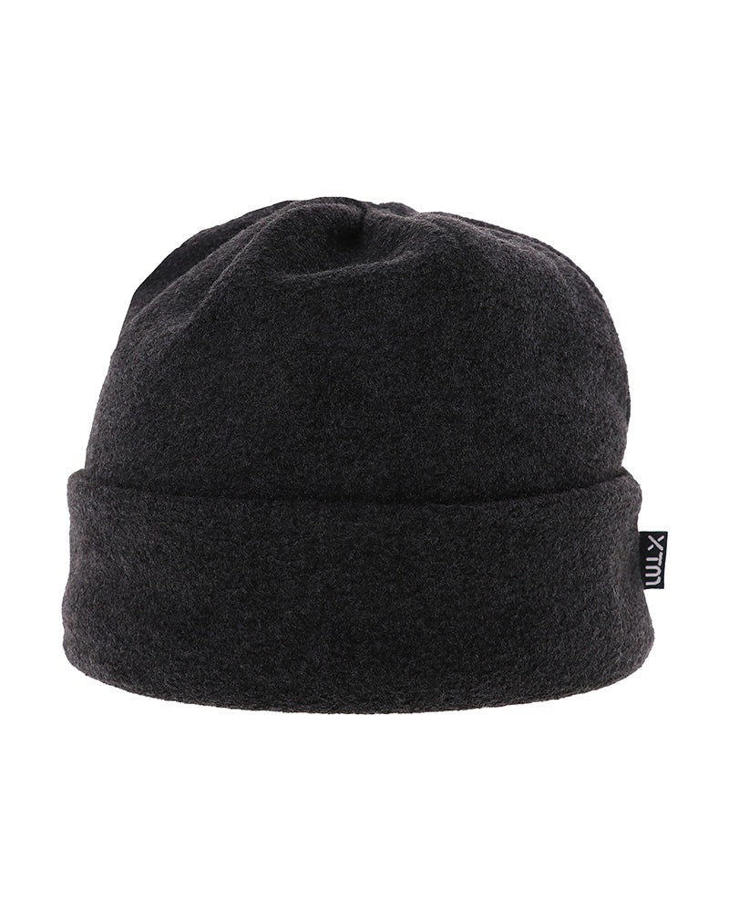 XTM Tradie Fleece Beanie