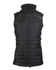 XTM Side Country Ladies Insulated Vest