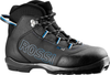 Rossignol BC X2 Ski Boot