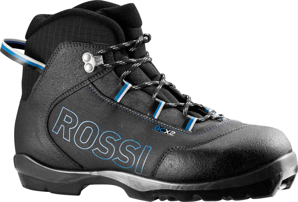 Rossignol BC X2 Ski Boot