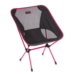 Helinox Chair One L