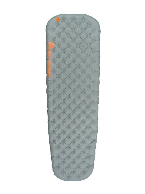 Sea To Summit Ether Light XT Insulated Mat (Large)