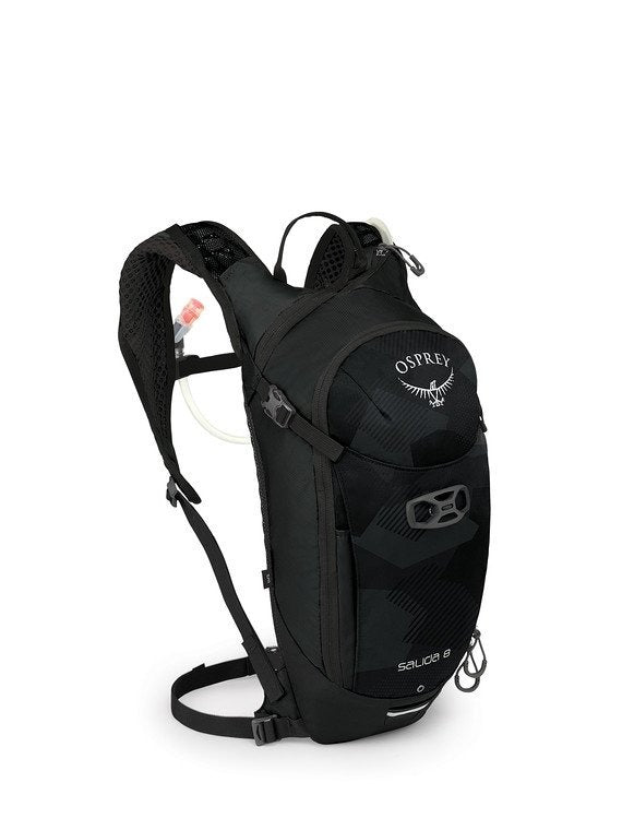 osprey hydration packs australia Osprey Salida 8 Women's Hydration Pack