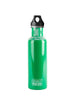 360 Stainless Steel Drink Bottle