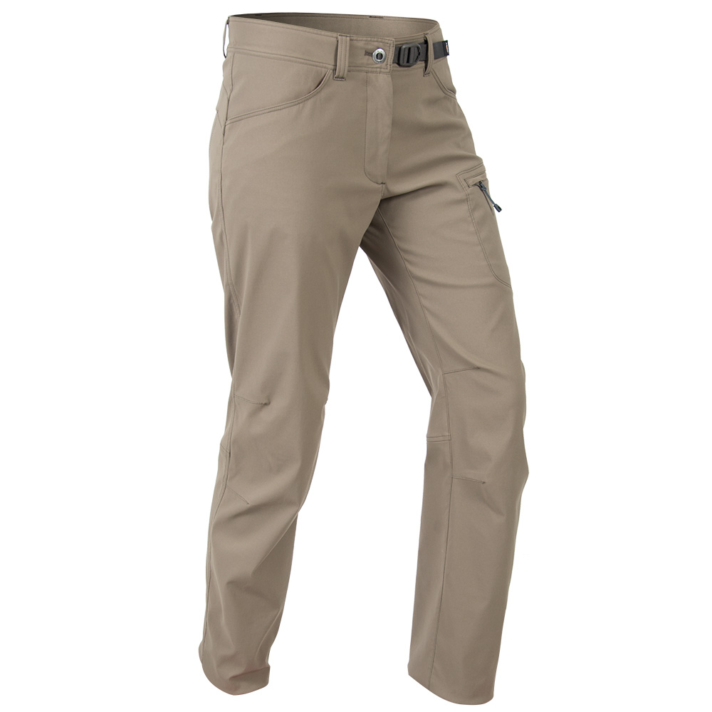 Mont Mojo Stretch Womens Pants