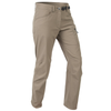 Mont Mojo Stretch Womens Pants