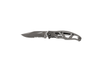 Gerber Paraframe Mini Serrated Knife