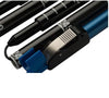 Black Diamond Quickdraw Probe 320 Carbon
