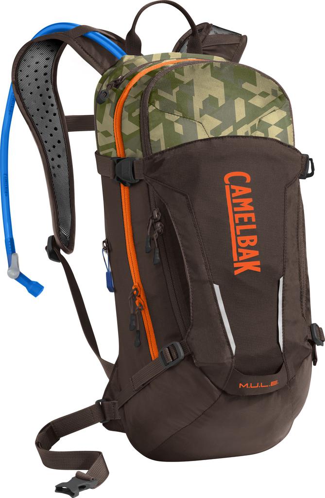 Camelbak MULE Pack