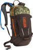 Camelbak MULE Pack