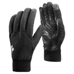 Black Diamond Mont Blanc Glove