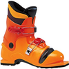 Garmont Teledactyl Kids Telemark Boot