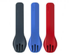 Human Gear - Gobites Duo - Spoon and Fork Set