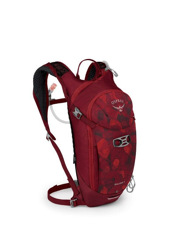 Osprey Salida 8 Women's Hydration Pack