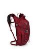 Osprey Salida 8 Women's Hydration Pack