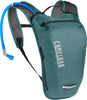 Camelbak Hydrobak Light 1.5L