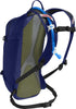 Camelbak MULE Pack