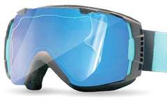 Ripclear Universal Lens Protector