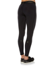 Vigilante Proton Leggings