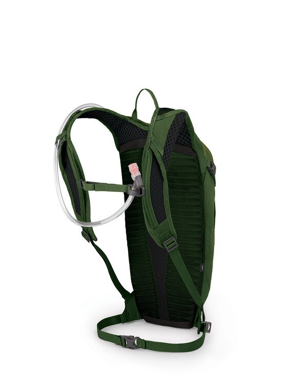 Osprey Siskin 8 Hydration Pack