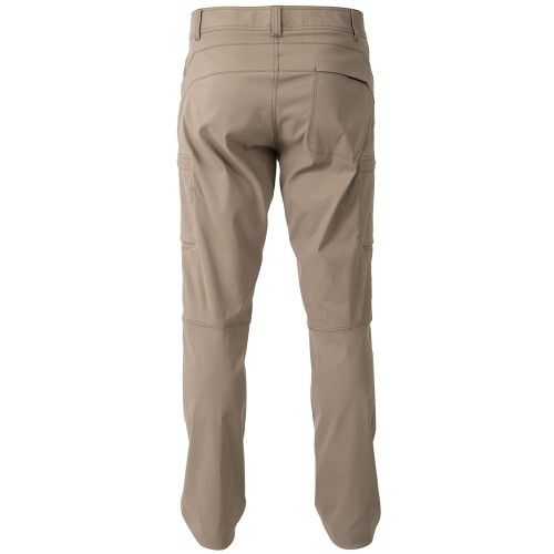Mont Mojo Stretch Mens Pants