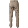 Mont Mojo Stretch Mens Pants